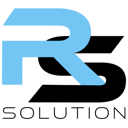 RS SOLUTION